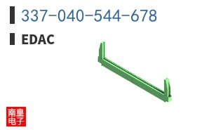 337-040-544-678
