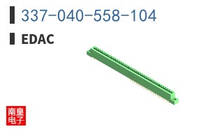 337-040-558-104