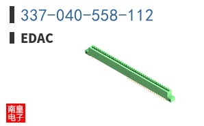 337-040-558-112