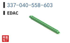 337-040-558-603