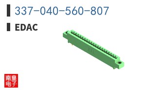 337-040-560-807