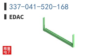 337-041-520-168