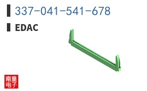 337-041-541-678