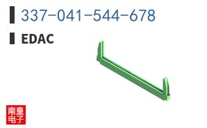 337-041-544-678