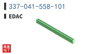 337-041-558-101