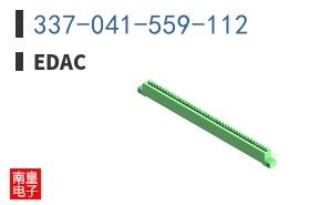 337-041-559-112