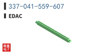 337-041-559-607