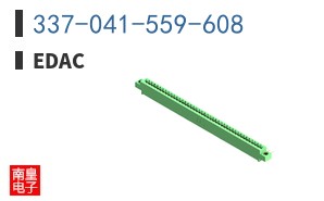 337-041-559-608