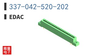 337-042-520-202