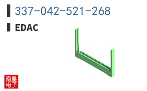 337-042-521-268