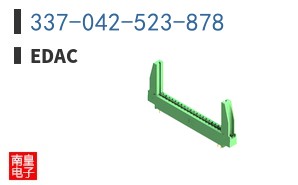337-042-523-878