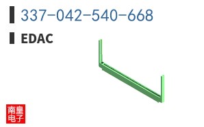 337-042-540-668