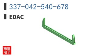 337-042-540-678