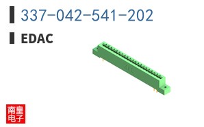 337-042-541-202