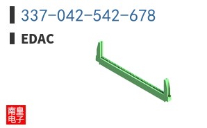 337-042-542-678