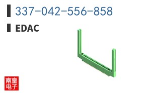 337-042-556-858