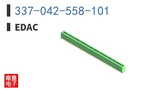 337-042-558-101