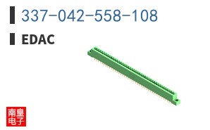 337-042-558-108