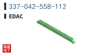337-042-558-112