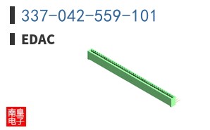 337-042-559-101