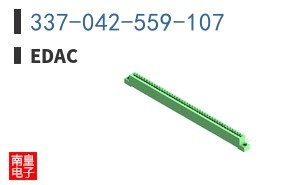 337-042-559-107