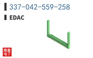 337-042-559-258
