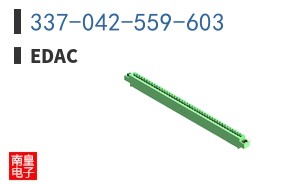 337-042-559-603