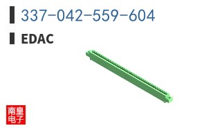 337-042-559-604