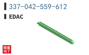 337-042-559-612