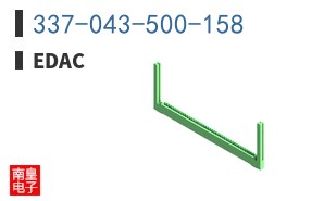 337-043-500-158