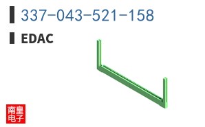 337-043-521-158