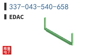 337-043-540-658