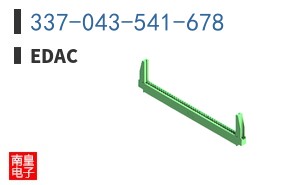 337-043-541-678