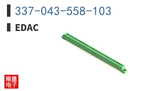 337-043-558-103