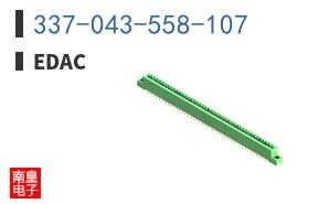 337-043-558-107
