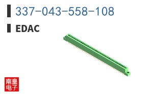337-043-558-108