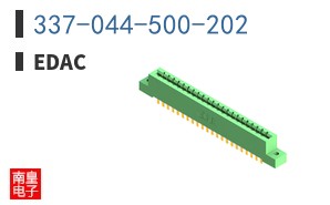 337-044-500-202