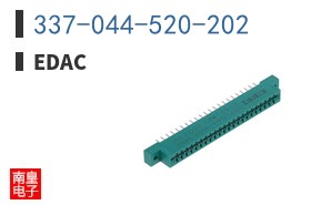 337-044-520-202