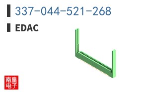 337-044-521-268