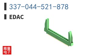 337-044-521-878