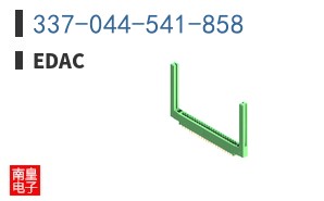 337-044-541-858