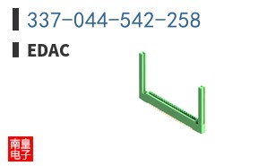 337-044-542-258