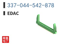 337-044-542-878