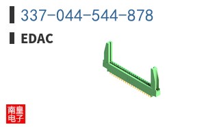 337-044-544-878