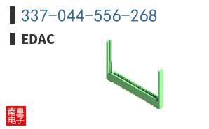 337-044-556-268