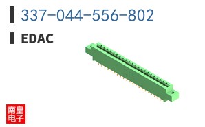 337-044-556-802