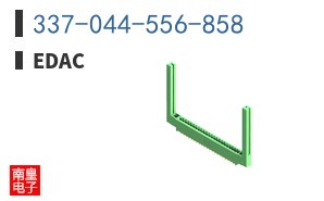 337-044-556-858
