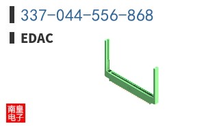 337-044-556-868