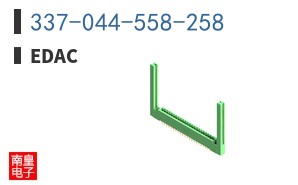 337-044-558-258