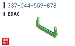 337-044-559-878